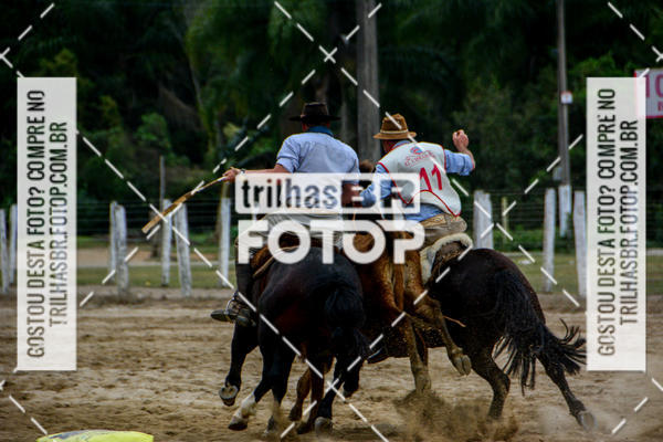 Buy your photos of the eventSemana Farroupilha no CTG os Praianos on Fotop