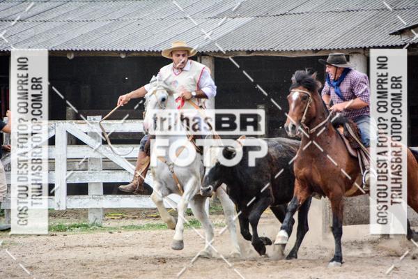 Buy your photos of the eventSemana Farroupilha no CTG os Praianos on Fotop