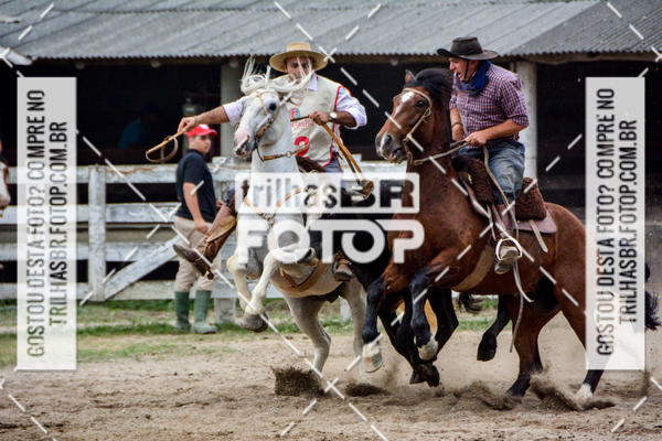 Buy your photos of the eventSemana Farroupilha no CTG os Praianos on Fotop