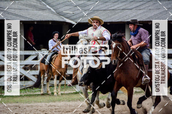 Buy your photos of the eventSemana Farroupilha no CTG os Praianos on Fotop