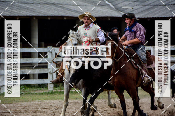 Buy your photos of the eventSemana Farroupilha no CTG os Praianos on Fotop