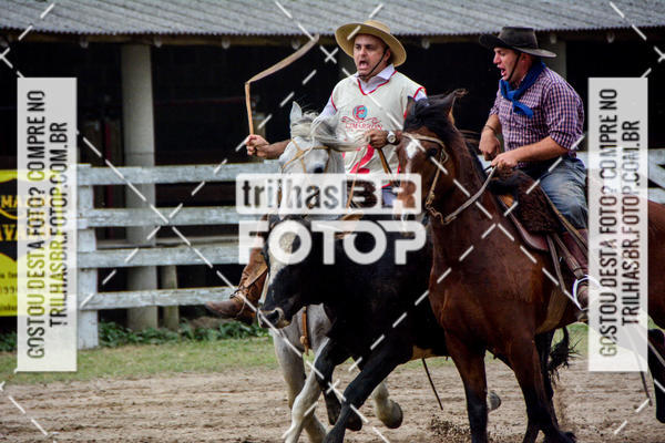 Buy your photos of the eventSemana Farroupilha no CTG os Praianos on Fotop
