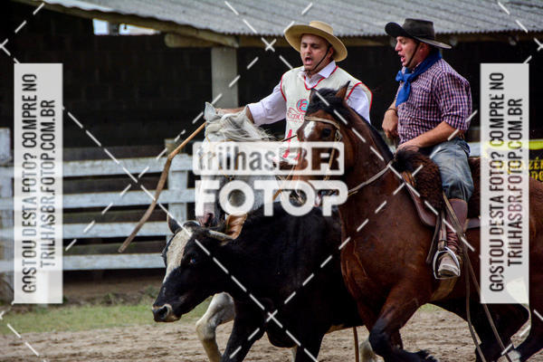 Buy your photos of the eventSemana Farroupilha no CTG os Praianos on Fotop