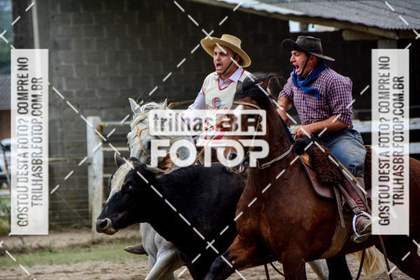 Buy your photos of the eventSemana Farroupilha no CTG os Praianos on Fotop