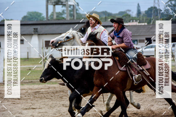 Buy your photos of the eventSemana Farroupilha no CTG os Praianos on Fotop