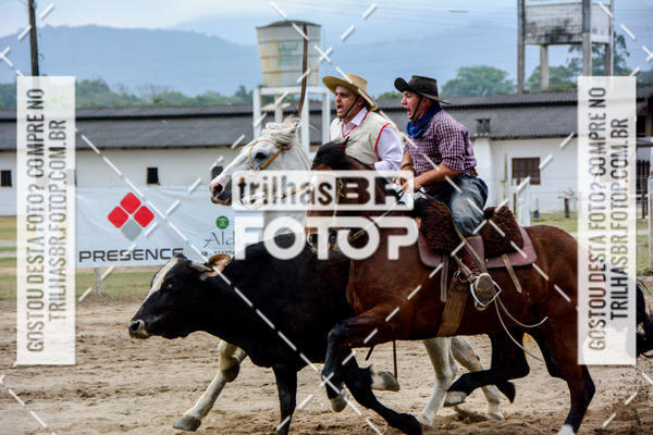 Buy your photos of the eventSemana Farroupilha no CTG os Praianos on Fotop