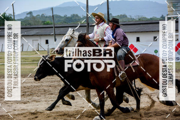 Buy your photos of the eventSemana Farroupilha no CTG os Praianos on Fotop