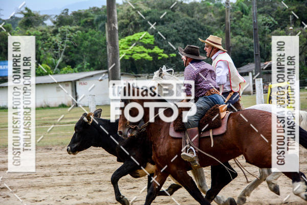 Buy your photos of the eventSemana Farroupilha no CTG os Praianos on Fotop
