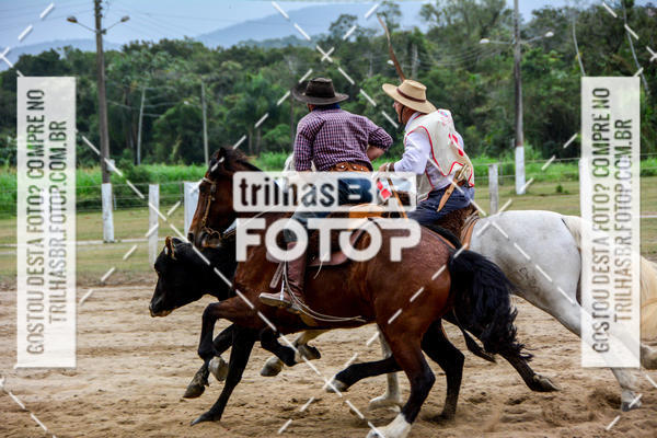 Buy your photos of the eventSemana Farroupilha no CTG os Praianos on Fotop