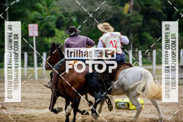 Buy your photos of the eventSemana Farroupilha no CTG os Praianos on Fotop