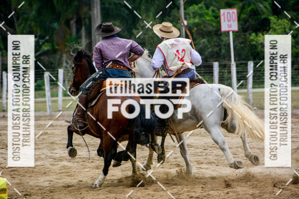 Buy your photos of the eventSemana Farroupilha no CTG os Praianos on Fotop