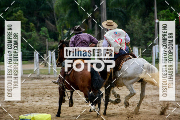 Buy your photos of the eventSemana Farroupilha no CTG os Praianos on Fotop