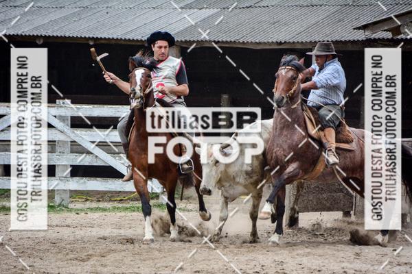 Buy your photos of the eventSemana Farroupilha no CTG os Praianos on Fotop