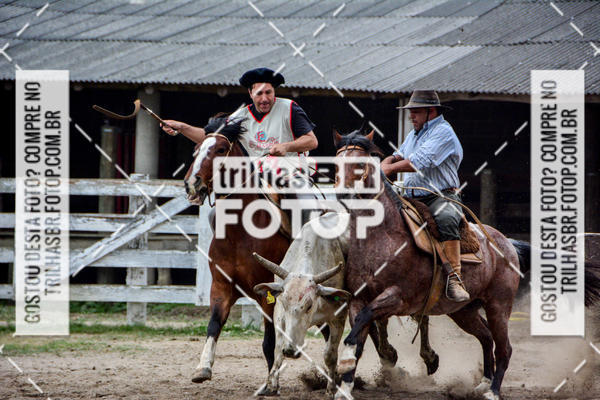 Buy your photos of the eventSemana Farroupilha no CTG os Praianos on Fotop