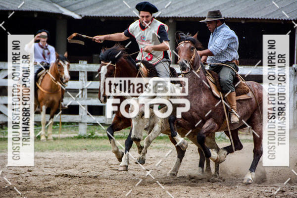 Buy your photos of the eventSemana Farroupilha no CTG os Praianos on Fotop