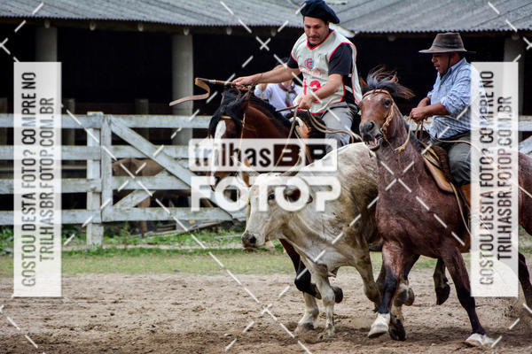 Buy your photos of the eventSemana Farroupilha no CTG os Praianos on Fotop