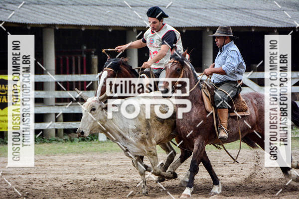 Buy your photos of the eventSemana Farroupilha no CTG os Praianos on Fotop