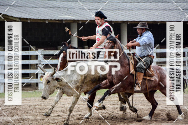 Buy your photos of the eventSemana Farroupilha no CTG os Praianos on Fotop