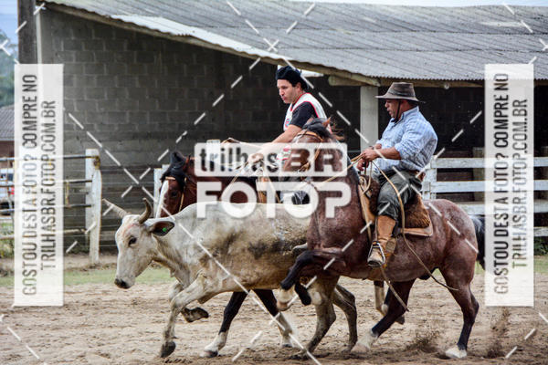 Buy your photos of the eventSemana Farroupilha no CTG os Praianos on Fotop