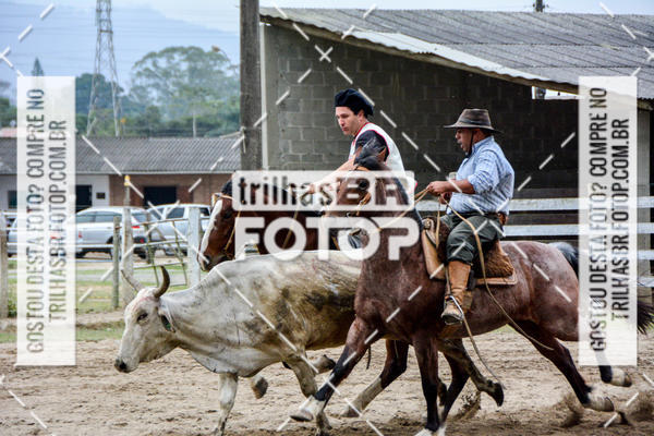 Buy your photos of the eventSemana Farroupilha no CTG os Praianos on Fotop