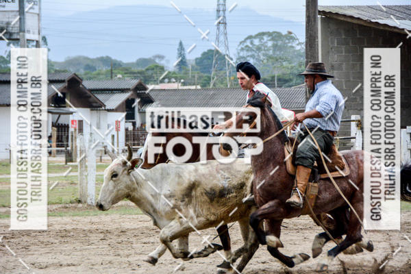 Buy your photos of the eventSemana Farroupilha no CTG os Praianos on Fotop