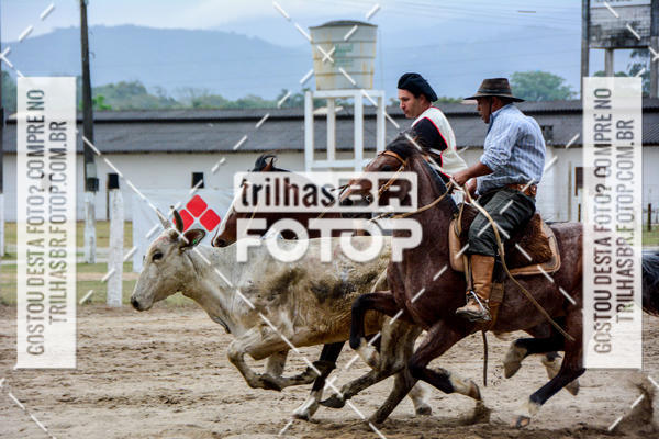 Buy your photos of the eventSemana Farroupilha no CTG os Praianos on Fotop