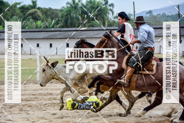 Buy your photos of the eventSemana Farroupilha no CTG os Praianos on Fotop