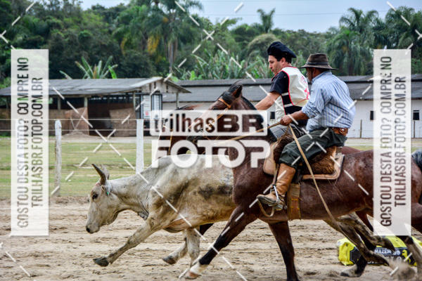Buy your photos of the eventSemana Farroupilha no CTG os Praianos on Fotop
