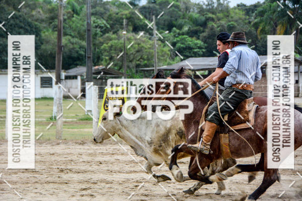 Buy your photos of the eventSemana Farroupilha no CTG os Praianos on Fotop