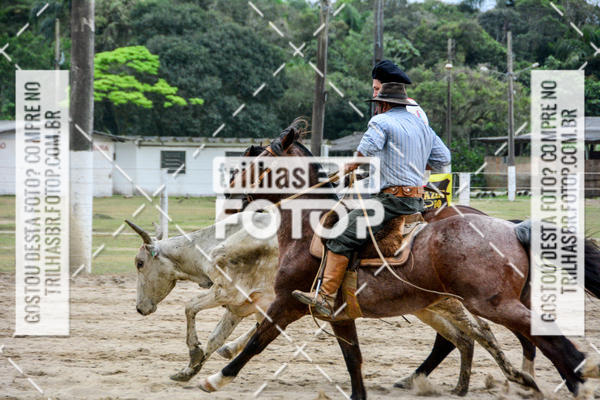 Buy your photos of the eventSemana Farroupilha no CTG os Praianos on Fotop