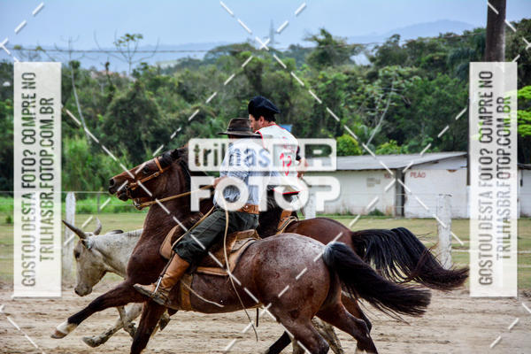 Buy your photos of the eventSemana Farroupilha no CTG os Praianos on Fotop