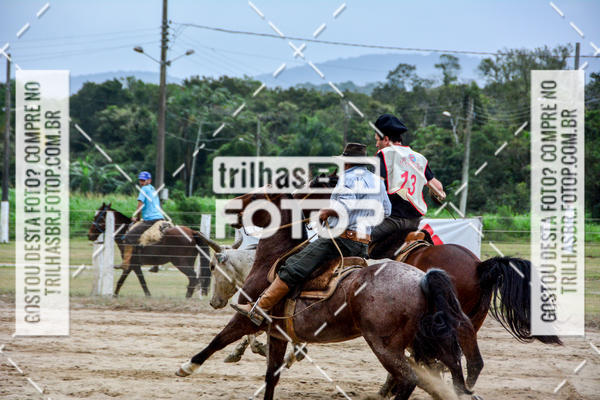 Buy your photos of the eventSemana Farroupilha no CTG os Praianos on Fotop