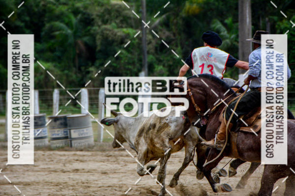 Buy your photos of the eventSemana Farroupilha no CTG os Praianos on Fotop