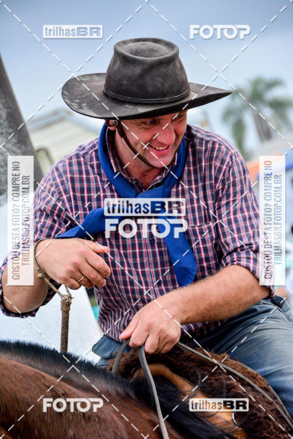 Buy your photos of the eventSemana Farroupilha no CTG os Praianos on Fotop