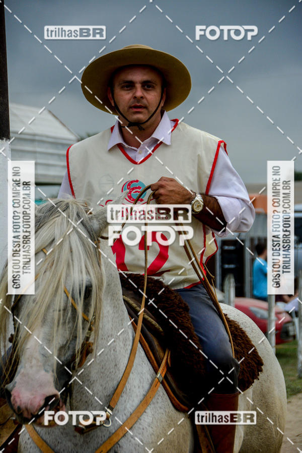 Buy your photos of the eventSemana Farroupilha no CTG os Praianos on Fotop