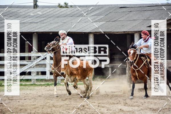 Buy your photos of the eventSemana Farroupilha no CTG os Praianos on Fotop