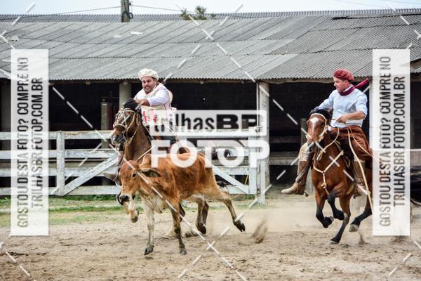 Buy your photos of the eventSemana Farroupilha no CTG os Praianos on Fotop