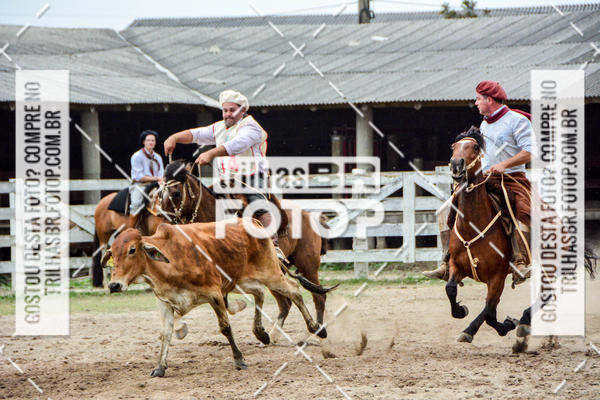 Buy your photos of the eventSemana Farroupilha no CTG os Praianos on Fotop