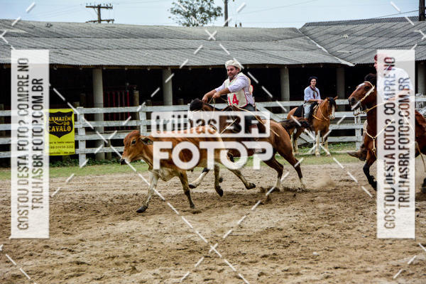 Buy your photos of the eventSemana Farroupilha no CTG os Praianos on Fotop