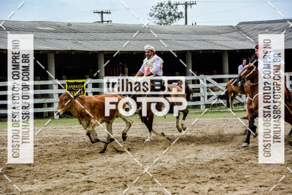 Buy your photos of the eventSemana Farroupilha no CTG os Praianos on Fotop