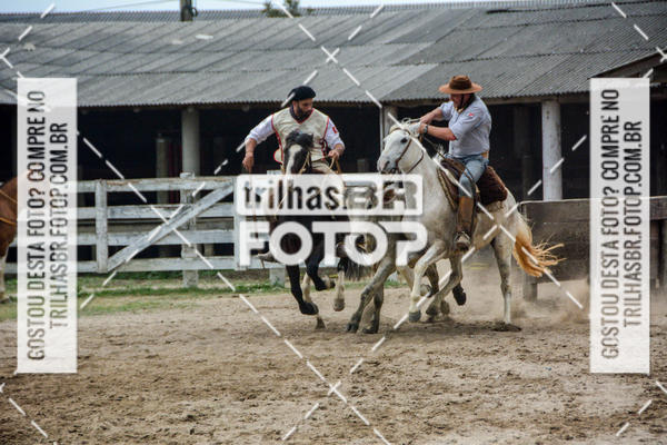 Buy your photos of the eventSemana Farroupilha no CTG os Praianos on Fotop