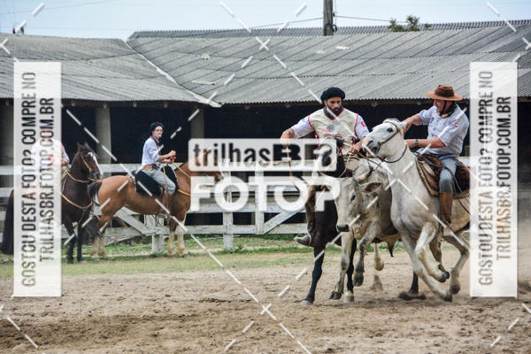 Buy your photos of the eventSemana Farroupilha no CTG os Praianos on Fotop