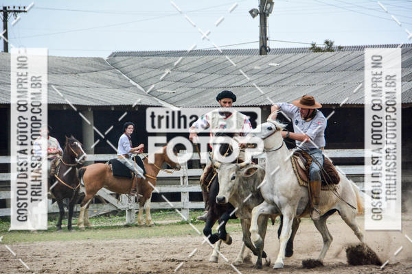 Buy your photos of the eventSemana Farroupilha no CTG os Praianos on Fotop