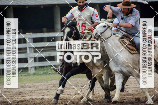 Buy your photos of the eventSemana Farroupilha no CTG os Praianos on Fotop
