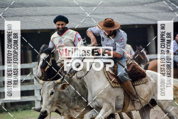 Buy your photos of the eventSemana Farroupilha no CTG os Praianos on Fotop