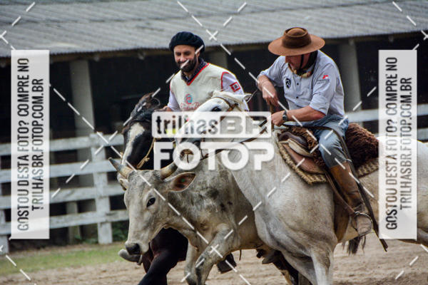 Buy your photos of the eventSemana Farroupilha no CTG os Praianos on Fotop