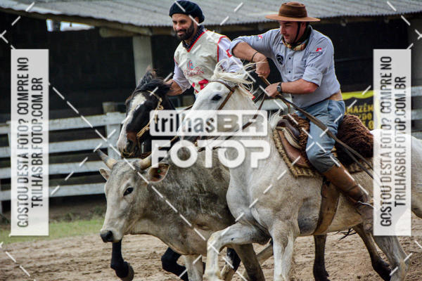 Buy your photos of the eventSemana Farroupilha no CTG os Praianos on Fotop