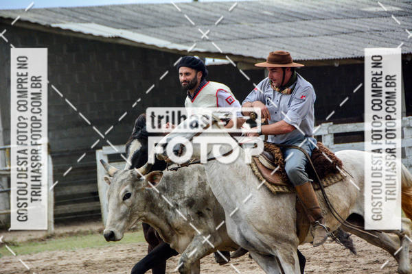 Buy your photos of the eventSemana Farroupilha no CTG os Praianos on Fotop