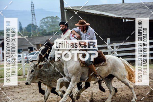 Buy your photos of the eventSemana Farroupilha no CTG os Praianos on Fotop