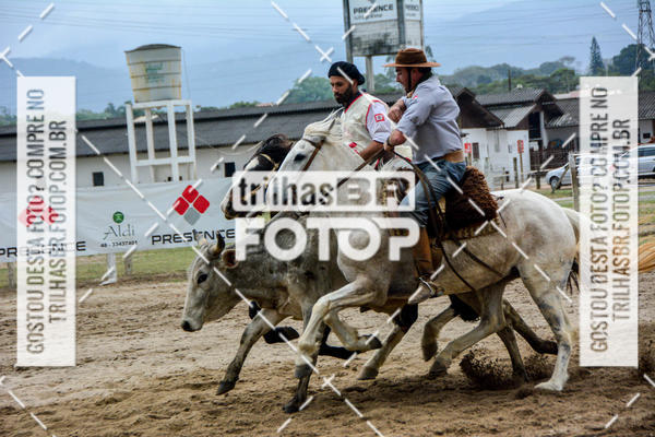 Buy your photos of the eventSemana Farroupilha no CTG os Praianos on Fotop